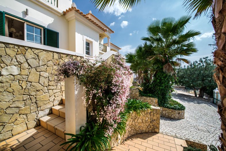 Casa Charlie Image 16